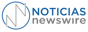 Noticias-Newswire- logo