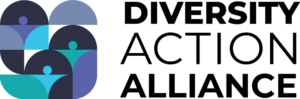 diversity-alliance-logo