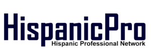 hispanicpro_logo