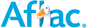 aflac-logo