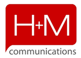 hm-logo