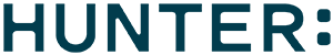 hunter-logo