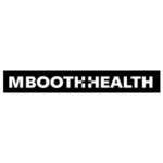 M Booth Health