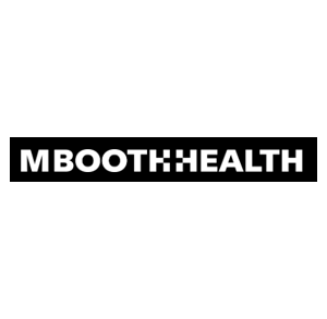 M Booth Health