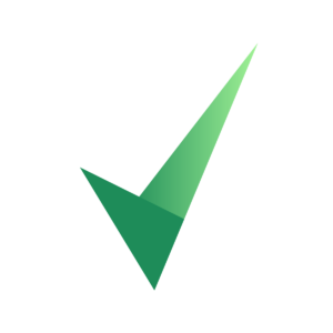 League of Conservation Voters