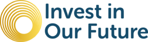 Invest in Our Future