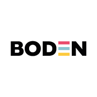 BODEN Agency