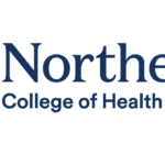 Northeast College of Health Sciences