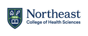 Northeast College of Health Sciences