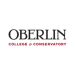 Oberlin College & Conservatory