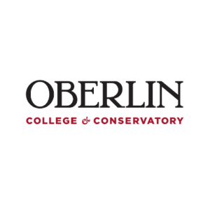 Oberlin College & Conservatory